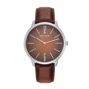 Pierre Cardin PC106991F25